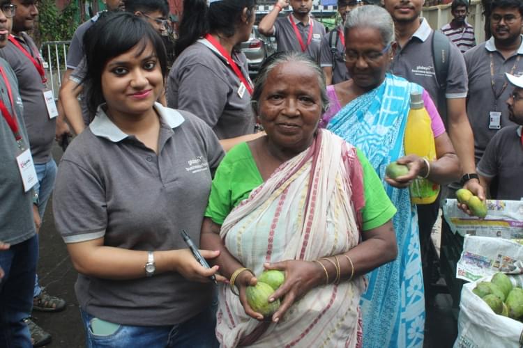 Globsyn Business School Kolkata Beyond Education photo 2